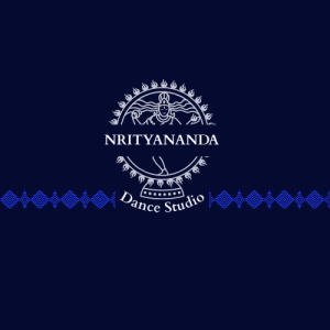 my business logo