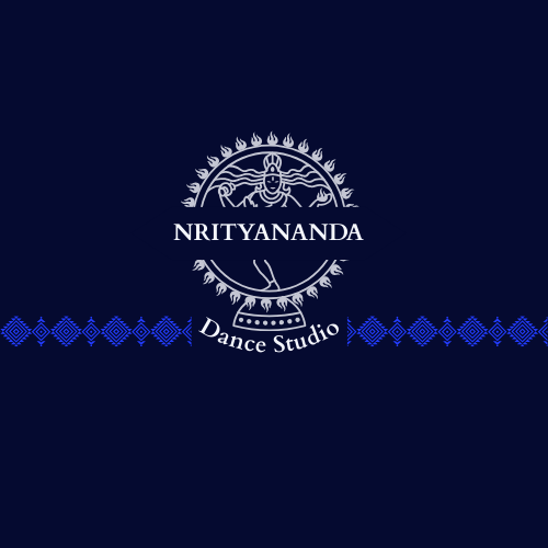 my business logo